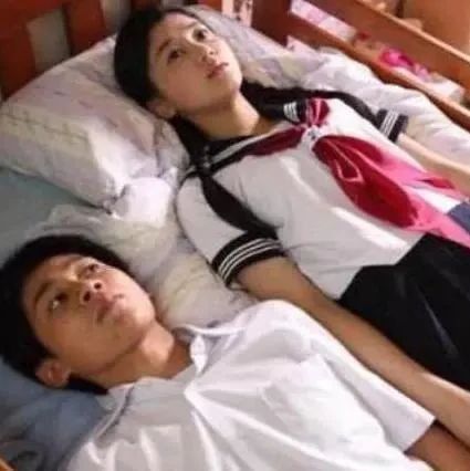 我表弟大概率被绿了！但是弟媳妇不愿去做亲子鉴定怎么搞？