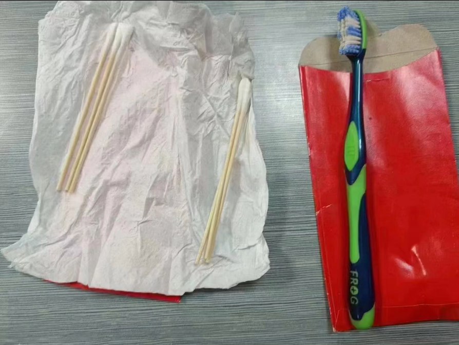 苏州做亲子鉴定离婚的多吗？都是私底下采样邮寄偷偷做的？插图2