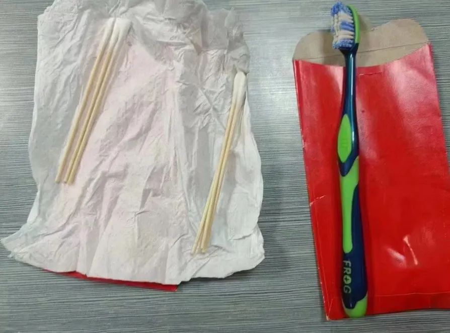 上海亲子DNA检测原来还有这么多注意点，做DNA检测之前需了解插图2