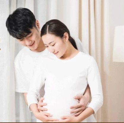 上海无创胎儿亲子鉴定多少钱一次？孕期胎儿亲子鉴定怎么收费？