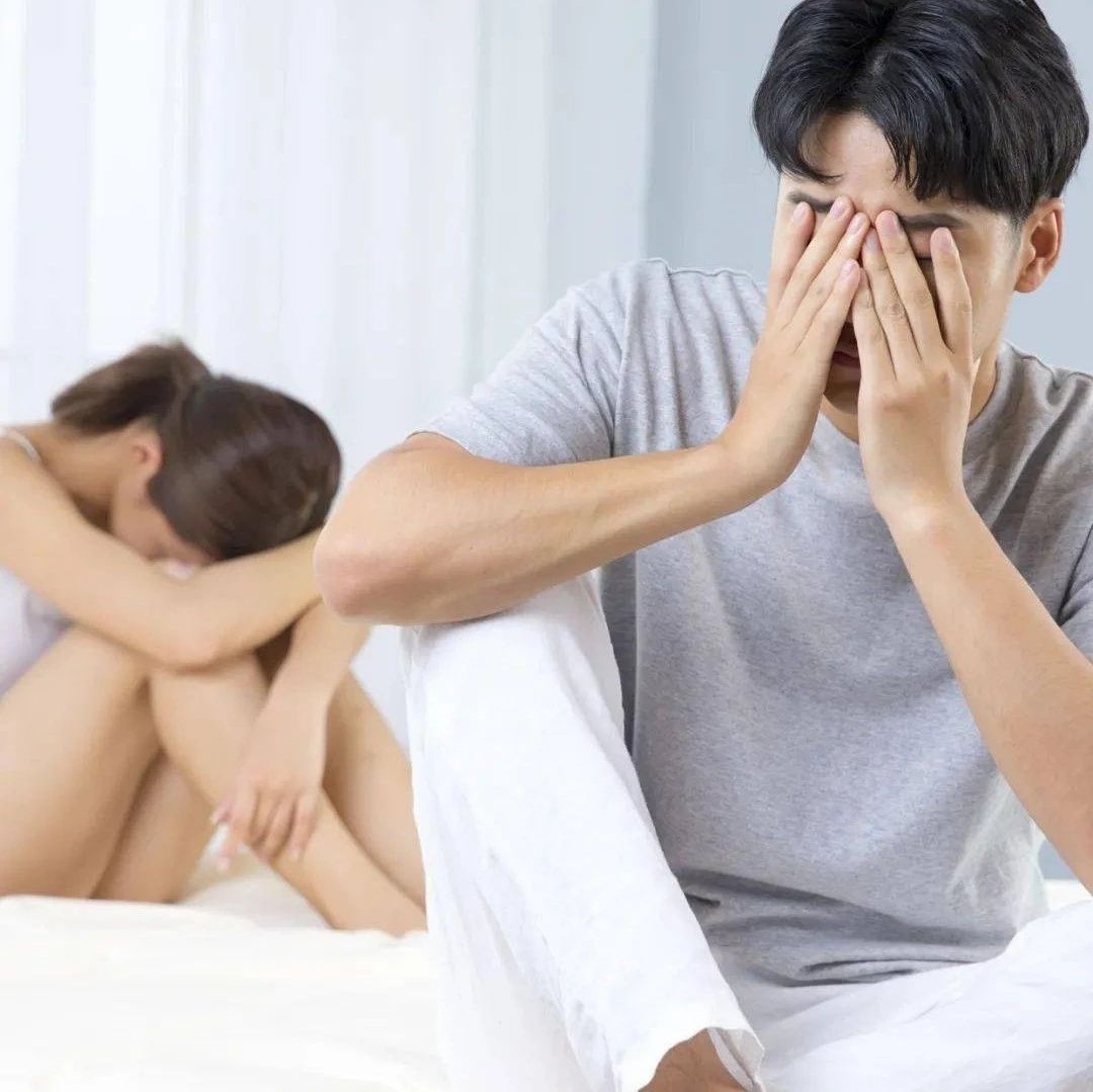 妻子外遇，孩子鉴定非亲生，上海隐私亲子鉴定是否可起诉？