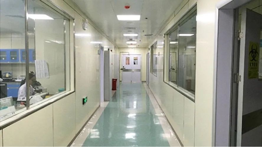 天津亲子鉴定中心地址，需要预约才能采样？保护隐私鉴定插图1