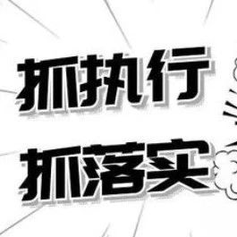 上海DNA亲子鉴定机构发布，落实以下情况需要做亲子鉴定