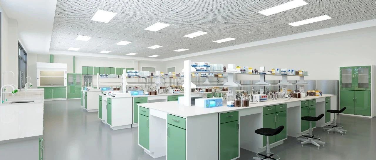 上海亲子DNA鉴定所亲子鉴定费用是多少钱，2023最新费用整理
