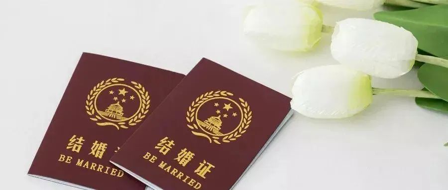 暑假快要结束啦！上海新生入学需要提供亲生关系证明材料插图2