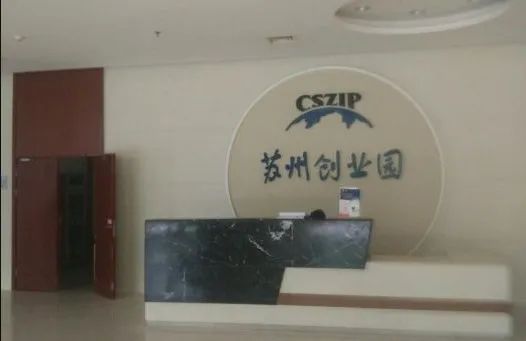 苏州亲子DNA鉴定最聪明的做法：保护隐私与信息安全-2023最新发布插图