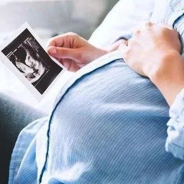 怀孕了不知道孩子父亲是谁？孕期做亲子鉴定安全吗？上海亲子鉴定