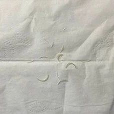 上海亲子鉴定中心：剪下来的指甲可以做亲子鉴定？采样要求？
