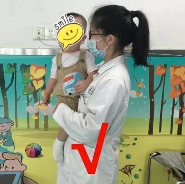 假如苏州亲子鉴定应该强制执行，既防止戴绿帽子，又防止孩子抱错