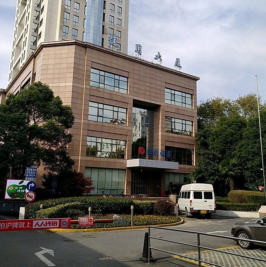 私底下了解亲生关系的鉴定：上海隐私亲子鉴定？结果准确吗？