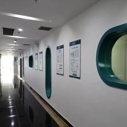 上海做司法亲子鉴定是否正规？DNA鉴定费用为什么会浮动？