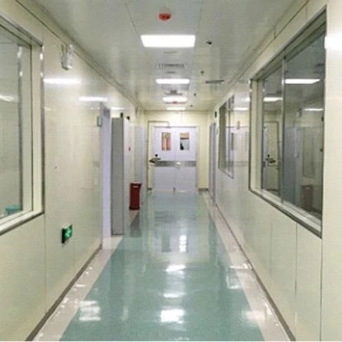 上海亲子鉴定开通邮寄办理通道，需要怎样采样及邮寄方法？