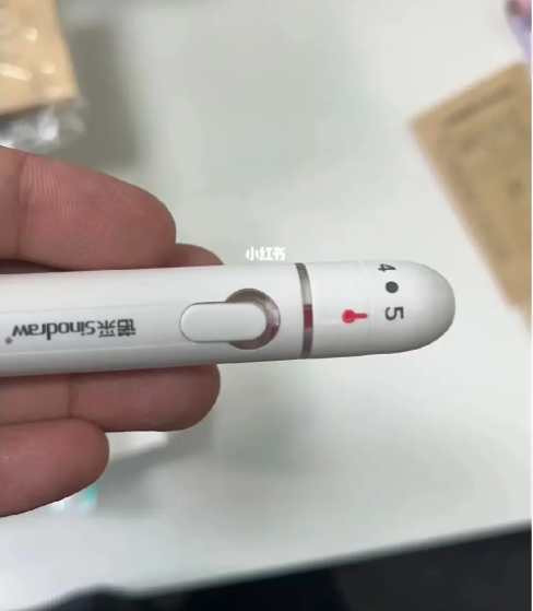 上海亲子鉴定中心地址整理，正规亲子DNA鉴定机构-最新发布插图2