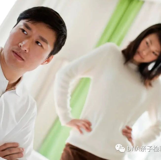 上海隐私亲子鉴定特点有哪些，怎么在妻子（丈夫）不知情下办理