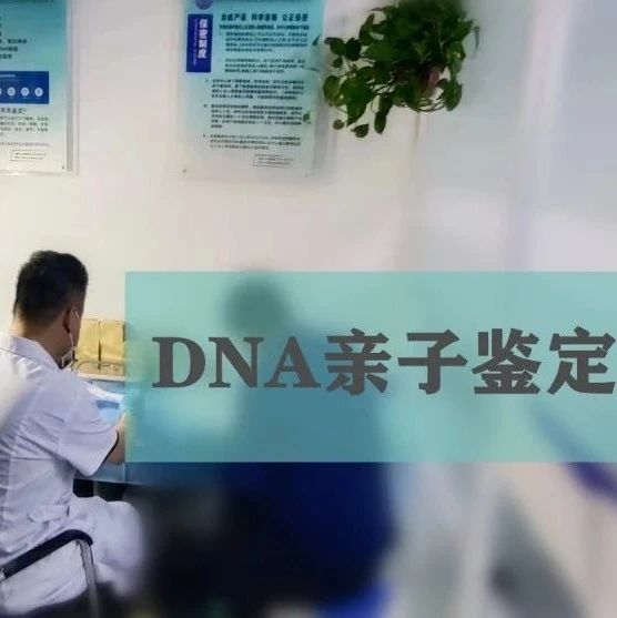 天津亲生关系证明开具机构，可以做的当天出结果：具有法律效力