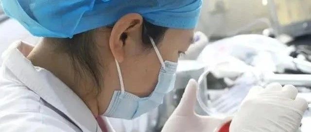 天津亲子鉴定预约平台，网上取号直接到现场办理，15分钟完成