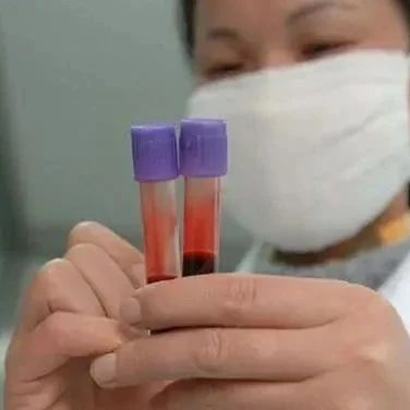 上海孕期亲子鉴定这样做就对了，安全可靠的选择，无风险的保障