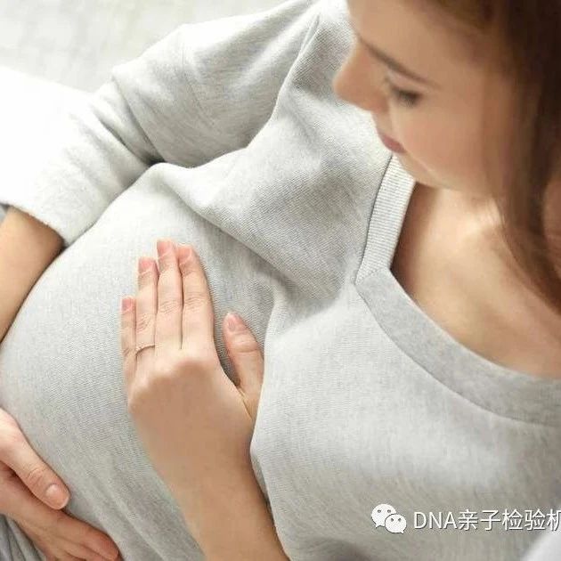 天津孕期胎儿亲子鉴定DNA检测原理，什么时候能做，为什么推荐做
