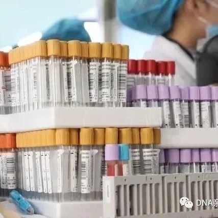 上海亲子鉴定医院采样可以保存多久，医院可以直接做亲子鉴定？