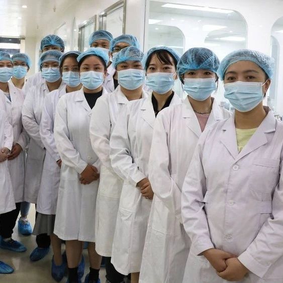 如何找到靠谱的苏州亲子DNA鉴定中心？确保报告真实有效