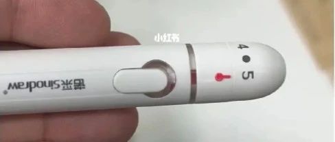 上海亲子鉴定中心地址整理，正规亲子DNA鉴定机构-最新发布