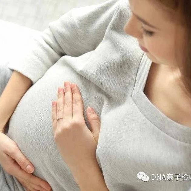 上海孕期无创亲子鉴定什么时候能做，需要什么值得注意的吗