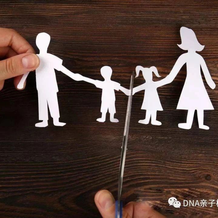有一方拒绝做亲子鉴定应该怎么办，上海亲子鉴定机构为您解答