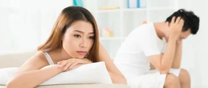 丈夫出轨，妻子起诉，上海亲子鉴定发现孩子非亲生（惊讶）