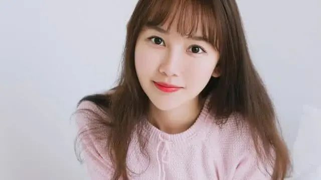 老婆比较爱玩，总有些怀疑，偷偷做了苏州亲子鉴定：这下可安心啦插图