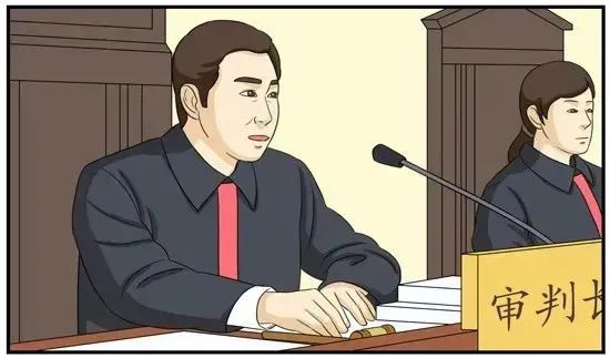 苏州市民张先生有话说：一方不配合亲子鉴定，如何认定亲子关系？插图1
