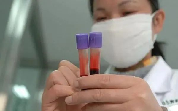 上海孕期亲子鉴定这样做就对了，安全可靠的选择，无风险的保障插图1
