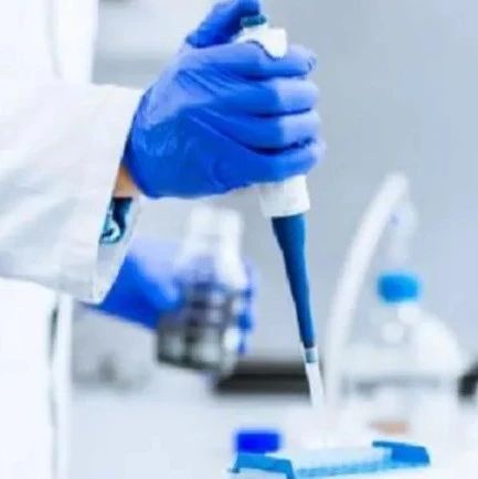 天津隐私亲子鉴定结果准确吗？大概什么时候能出鉴定结果呢？