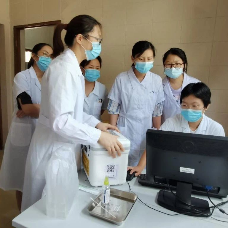 苏州亲子关系证明要到那个部门开具，具体地址是在哪里的呢？