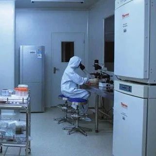 拿到了亲子关系司法鉴定结果，在苏州可以用来上户吗？