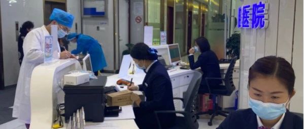 上海多家医院支持亲子鉴定采样，安全可靠放心-快至48小时出结果