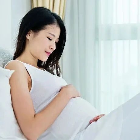 产前胎儿亲子鉴定注意事项有哪些，天津亲子鉴定中心人性化服务