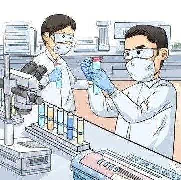 天津正规亲子鉴定机构应该怎么选，网上可查询的正规DNA机构