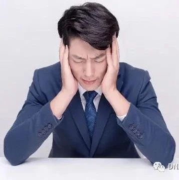 天津亲子鉴定中心的无创亲子鉴定真的信得过吗？原因是什么？
