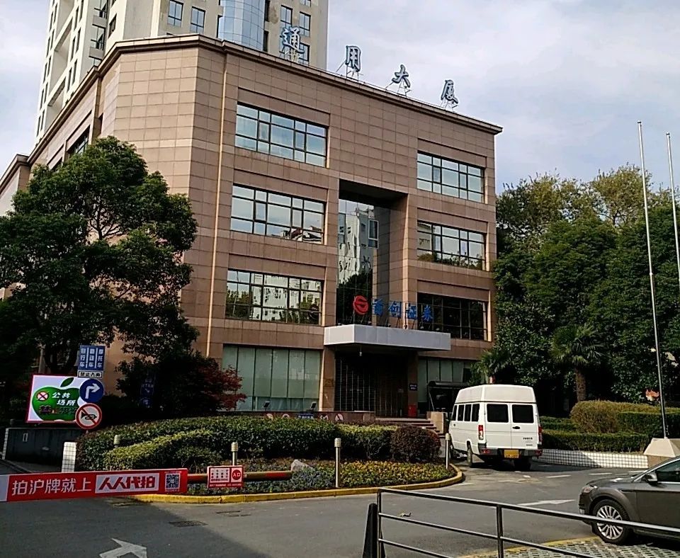 上海个人隐私亲子鉴定采样需要注意，好多人邮寄的样本受到污染插图