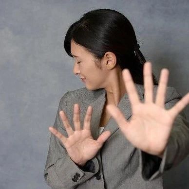 上海亲子鉴定案例-孩子不是亲生的，我应该怎样面对-鉴定先锋