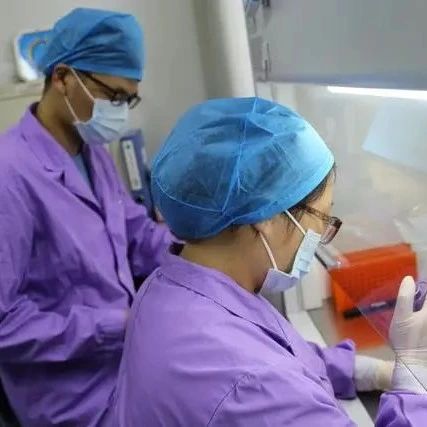 喜当爹是这个意思啊！不想有这个遭遇的天津亲子鉴定可以避免