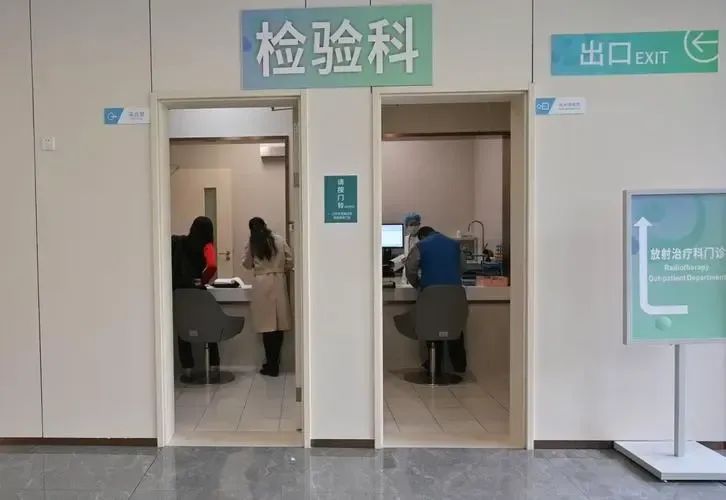 苏州隐私亲子DNA检测，在家采集的样本也可以做，结果准确插图