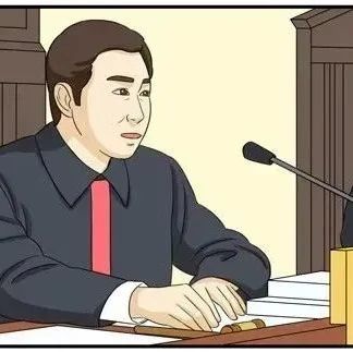 苏州市民张先生有话说：一方不配合亲子鉴定，如何认定亲子关系？
