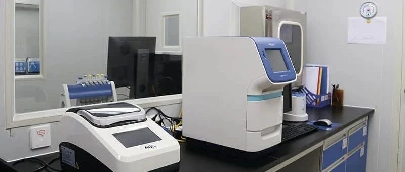 天津亲子鉴定-医院可以做亲子鉴定？一般DNA鉴定费用多少钱？