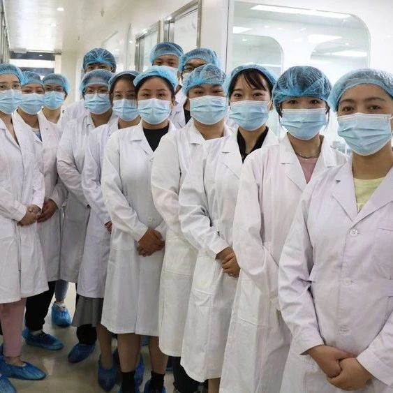 天津孕期胎儿DNA检测，对孕期有什么要求，要到哪里采样呢？