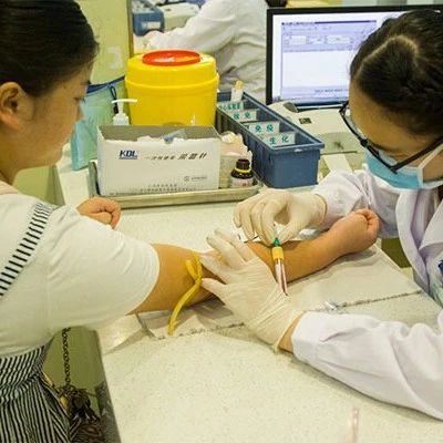 天津孕期胎儿DNA检测，孕妇什么时候能做，采样有什么要求？