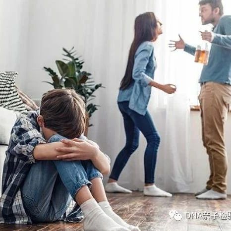 上海隐私亲子鉴定，90后成为主力军，不想亲生关系真相一直藏着