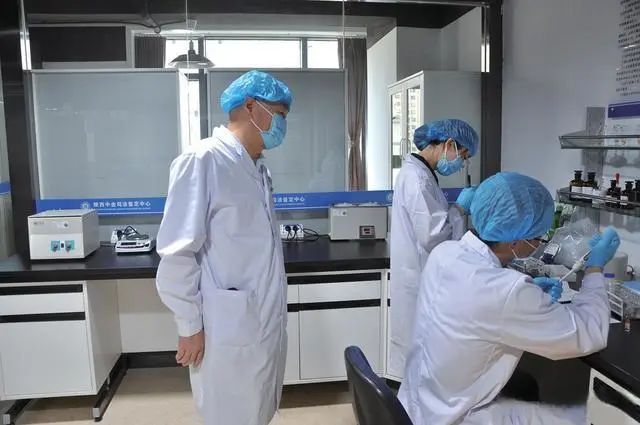 天津司法鉴定用途上户口、入学、公证：需预约安排时间现场办插图1