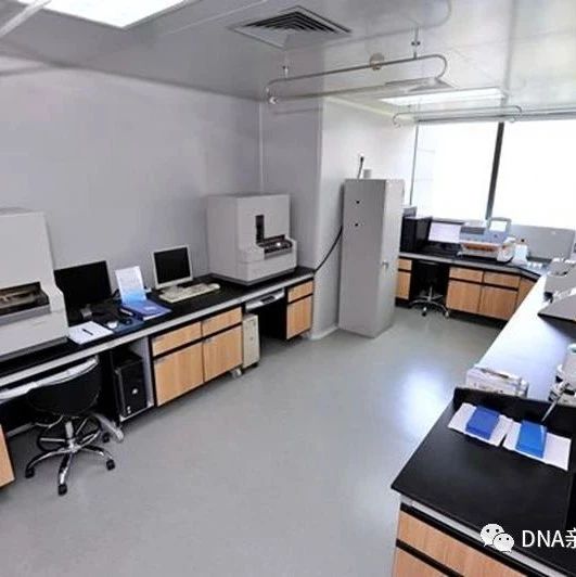 天津隐私DNA亲子鉴定具有以下办理特点，所以受到好多网友的喜爱