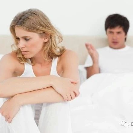 见证上万男人被戴绿帽，到底是谁？亲子鉴定应该怎样选择